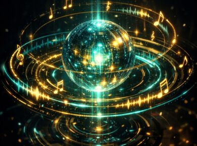 google-gemini-music-generation-2026