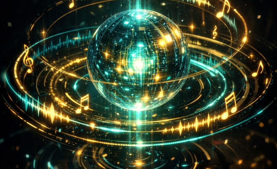 google-gemini-music-generation-2026